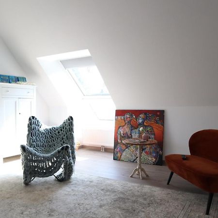 Galerie23noordsleen Exteriér fotografie