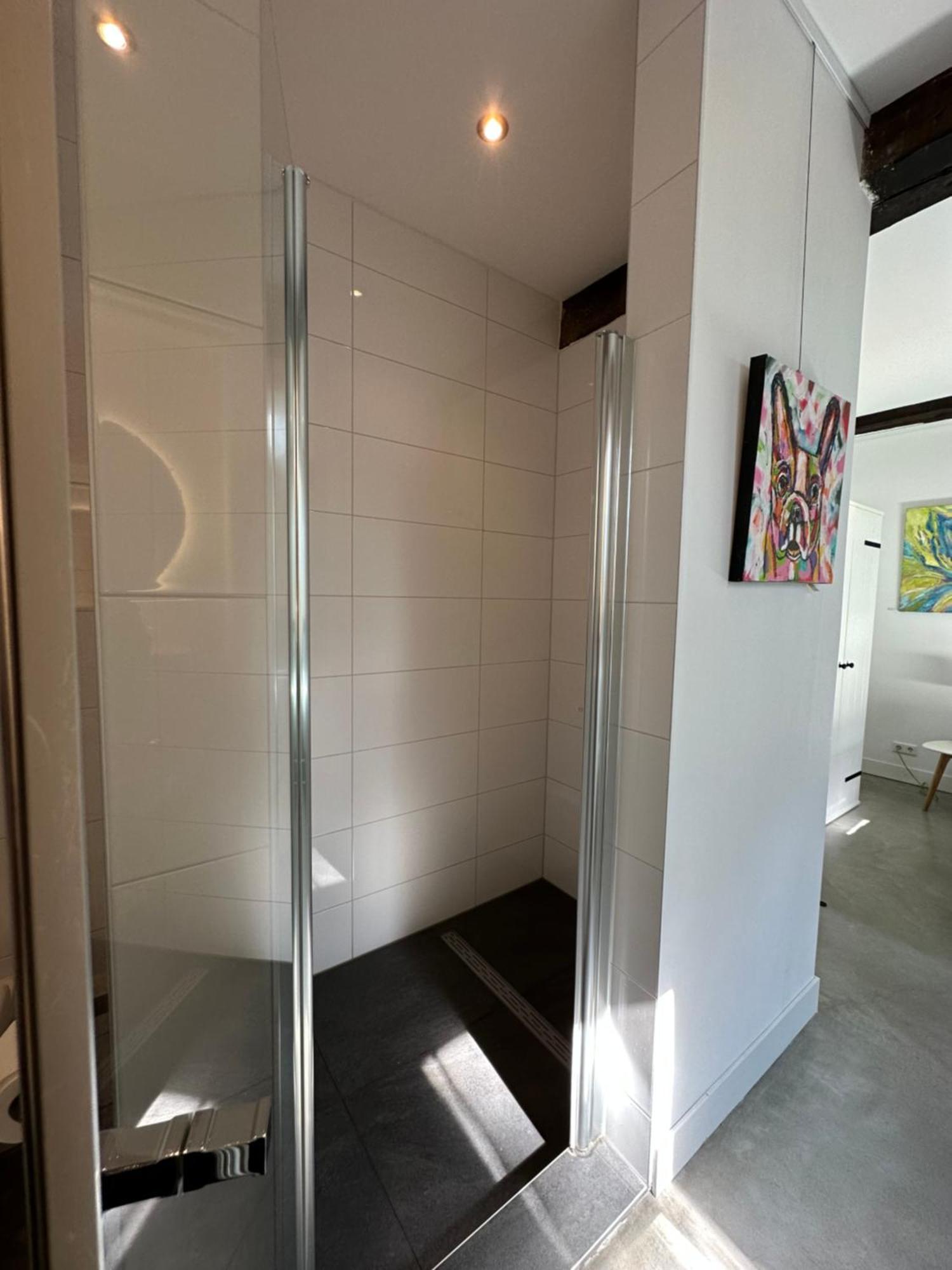 Galerie23noordsleen Exteriér fotografie